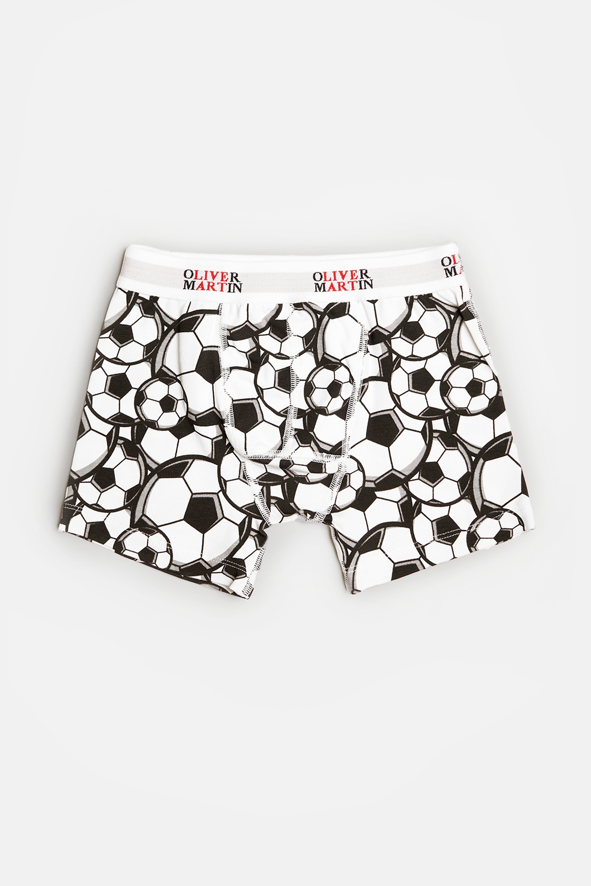 https://olivermartinkids.com/images/products/20201206153623boxershorts_underwear_boys_football_cotton_1.jpg