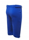 Shorts Breeches Kose Blue 2