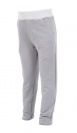 Boys 1-10y Trousers Urban Silver-Grey 1