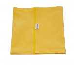 Accessories Yellow Summer Scarf 0