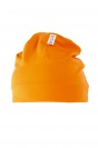 Accessories Cotton lining Beanie hat Carrot 0
