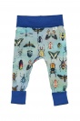 Baby trousers Baby trousers Beetles 3