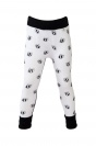 Baby trousers Baby trousers Milky Bee 1