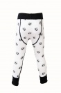 Trousers Baby trousers Milky Bee 2
