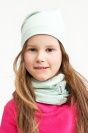 Accessories Tube scarf Minty 1