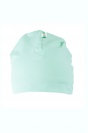 Accessories Cotton lining Beanie hat Minty 0