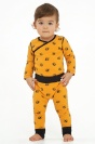 Baby trousers Baby trousers Honey Bee 0
