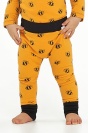 Baby trousers Baby trousers Honey Bee 1