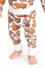 Trousers Baby trousers Gingerbread Freddy 2