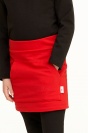Skirt Skirt Ladybird 1
