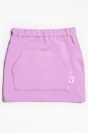 Skirt Pencil skirt Lilac 2