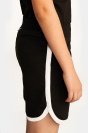 Trousers Shorts Blacky 2