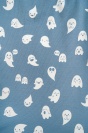 Pyjamas Pyjama Merry Ghosts 3