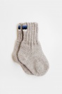 Accessories Alpaca wool socks 0