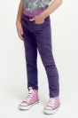 Trousers Urban Sport Purple 0