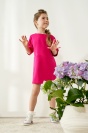 Dress Dress Freya- 2 colours 0