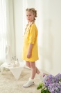 Dress Dress Freya- 2 colours 1
