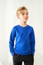 Sweatshirt Sweatshirt Sporting Spirit - 3 colours 3
