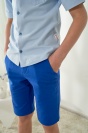 Trousers Shorter trousers Urban - 4 colours 0