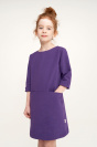 Dress Dress Violetta 0