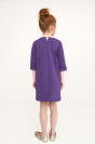 Dress Dress Violetta 2