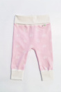 Baby trousers Baby trousers Pinky Bee 0