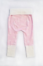 Baby trousers Baby trousers Pinky Bee 1