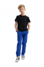 Urban trousers Urban trousers for youngsters 11-14y 0