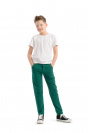 Urban trousers Urban trousers for youngsters 11-14y 2